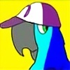 BerryTheMacaw's avatar