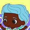 BerryTubby's avatar