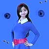 BerryViolet's avatar