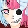 BerryWaffuru-san's avatar