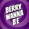 BerryWannaBe's avatar