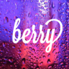 Berryyyyy's avatar