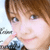 Berryz's avatar