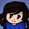 Berryzem's avatar
