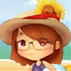 Berryzombie's avatar