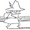 Bersary's avatar