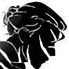 Bersehker's avatar