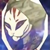 Berserk-Bewilder's avatar