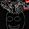 Berserk-powerpunk's avatar