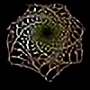 berserk-weaver's avatar