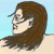 berserk's avatar