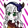 BerserkAmanojaku's avatar