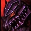 BerserkArmor's avatar