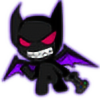 BerserkBat's avatar