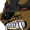 BerserkDog-Kennels's avatar