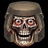 berserkedmetalmach1n's avatar