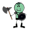 Berserker-666's avatar