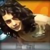 Berserker503's avatar