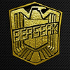 Berserker79's avatar