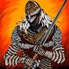 Berserker911's avatar