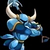 berserkerbloodlust's avatar