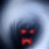 Berserkering's avatar