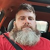 berserkerjak6969's avatar