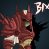 BerserkerMaster's avatar