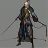 berserkeroh's avatar