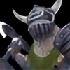 Berserkerplz's avatar