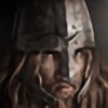 BerserkerTrothUSARMY's avatar