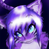 BerserkFury9000's avatar