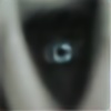 berserkker's avatar
