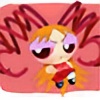 berserklovers's avatar