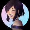 BerserkSaya's avatar