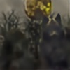 berserkwolf's avatar