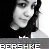 Bershke's avatar