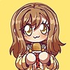 Bersie1119's avatar
