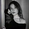 Berta19's avatar