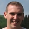 bertabus's avatar