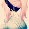 Bertha-chan's avatar