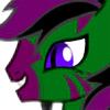 BerthandePegasus's avatar
