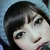 bertholdsgf's avatar