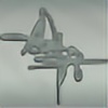 Bertilsdotter's avatar