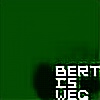 bertisweg's avatar