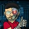Bertonator's avatar