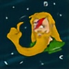 Bertoni-Lee's avatar