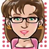 bertramdesigns's avatar
