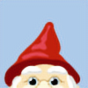 Bertrood's avatar