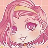 Beru--Chii's avatar